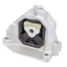 Suporte Motor Vw Spacefox 2009 a 2019 - 517279 - MB3003 Suporte Motor Vw Spacefox 2009 a 2019 - 517279 - MB3003