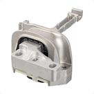 Suporte Motor Vw Virtus 2018 a 2021 - 1353783 - MB3093