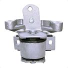 Suporte Motor Vw Voyage 2009 a 2023 - 1331166 - MB3005