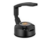 Suporte mouse bungee cougar bunker