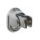 Suporte Móvel Para Ducha Manual Cromado - 4048CR