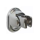 Suporte Móvel Para Ducha Manual Cromado - 4048CR
