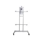 Suporte Móvel para Lousa Interativa tl-2200