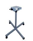 Suporte movel para secador soprador onixpet e petlizze