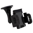 Suporte mtc-601 tomate p/ gps/celular