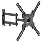 Suporte MULTI-ARTICULADO ELG 26 - MT400AR-EX