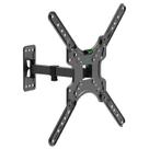 Suporte Multi-articulado Elg 26 - Mt400ar Suporte Multi-articulado Elg 26 - Mt400ar