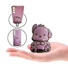 Suporte Multi-função cachorro Compatível Com Celulares