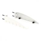 Suporte Multi.P/Forno Multiuso Branco