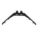 Suporte Multi Uso - para DVD, Receptor, Video-Game - Prime Tech