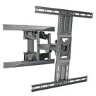 Suporte Multiarticulado de Parede para TV 32 a 75 CW600ART P600 ELG Suporte Multiarticulado de Parede para TV 32 a 75 CW600ART P600 ELG
