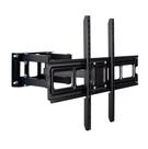 Suporte multiarticulado para tv de 32 a 80 polegadas