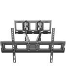 Suporte Multiarticulado para TV Universal 37-80" SAV-4600 Aquário