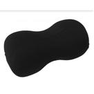 Suporte Multifuncional Pedrita Grande Preto - Perfetto