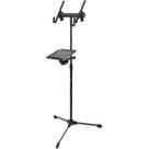 Suporte Multifuncional PNT Preto Ask F002