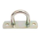 Suporte Multiuso Arco 65 X 20 2 Unidades - Minubras