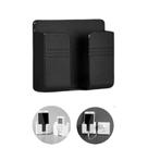 Suporte Multiuso DE Parede Para Celular E Contro
