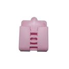 Suporte Multiuso de parede porta celular