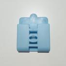Suporte Multiuso de parede porta celular