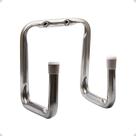 Suporte Multiuso Duplo Pensure Tudo - Maxeb 0142