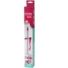 Suporte Multiuso Noviça para 7 Utensilios Bettanin BT47 Suporte Multiuso Noviça para 7 Utensilios Bettanin BT47