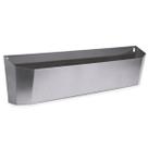 Suporte Multiuso Ooni para Mesa Modular Grande em Aço Inox