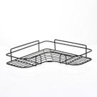 Suporte Multiuso Organizador cozinha banheiro Uso prático Suporte Multiuso Organizador cozinha banheiro Uso prático