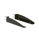 Suporte Multiuso Para Fornos Microondas
