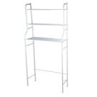 Suporte Multiuso para Lavanderia Branco - N248766-0 - Quanhe