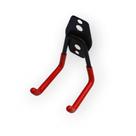 Suporte Multiuso Para Parede 110x75mm