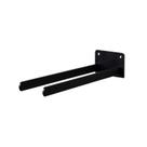Suporte multiuso parede 6061 reitz