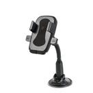 Suporte Multiuso Tramontina Para Carros Tramontina