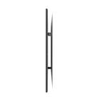 Suporte Multivisao Fixo TV 14 a 84 Preto Suporte Multivisao Fixo TV 14 a 84 Preto