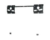 Suporte Multivisao LED-180 Preto para TV Samsung LED 26 a 55