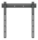 Suporte Multivisão STPF66 de parede p/ TV/Monitor 32 até 65
