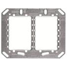 Suporte n2673.9-n2673.9 - abb