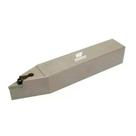 Suporte neutro svvbn 2525 m16 (kingfer)