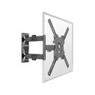Suporte North Bayou NB-P4 de Parede p/ TV/Monitor de 32 a 55