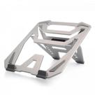 Suporte Notebook 15 Pol C3TECH NBC-200SI Aluminio