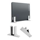 Suporte Notebook Horizontal Fechado