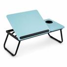 Suporte Notebook Mesa Portátil Home Office Suporte Notebook Mesa Portátil Home Office