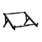 Suporte Notebook PretO Ergonômico