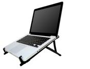 Suporte Notebook