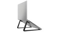 Suporte Notebook Universal Alongado Laptop Levantar Apoiar