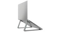 Suporte Notebook Universal Alongado Laptop Levantar Apoiar