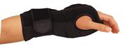 Suporte noturno ajustável MUELLER Sports Medicine