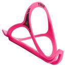 Suporte Nylon Robust Color Pink