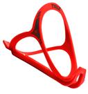 Suporte Nylon Robust Color Vermelho