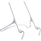 Suporte Octoo UpTable p/ Notebook Branco 08162