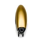 Suporte Oculos Clip Quebra Sol Carro Veicular Porta Oculos Suporte Oculos Clip Quebra Sol Carro Veicular Porta Oculos